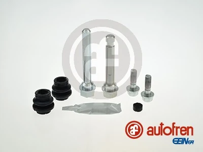 Guide Sleeve Kit, brake caliper